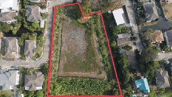 ขายที่ดินติดริมน้ำ เนื้อที่ 2 ไร่ 3 งาน 44 ตร.ว. ในหมู่บ้าน มณีรินทร์ เลค แอนด์ ลากูล รังสิต-ปทุมธานี อำเภอเมืองปทุมธานี โทร 0938141475